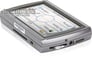 Harman Kardon GPS-810 Image 4
