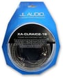 JL Audio XA-CLRAIC2-18 Image 2