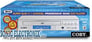 Coby DVD-514 Image 3