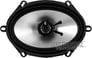 MA Audio Y3057K Image 2