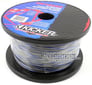 Kicker SW16250 Image 4