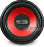 Visonik V15DV6 Image 2