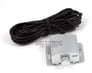 Power Acoustik TS1920-2 R/B Image 4