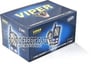 Viper 5002 (P/N 3302V) Image 3