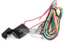 Scosche SWC1 Image 2