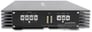 PowerBass ASA-600.2 Image 3