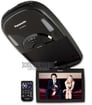 Panasonic CY-VHD9401U Image 2