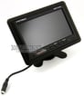 Nitro BMW7HEAD 7" Slim Headrest TFT-LCD Monitor Image 4