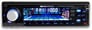 Soundstream VDVD-300R Image 2