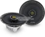 Clif Designs QX6550 Image 1