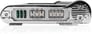 SPL DK2-2400 Image 4