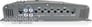 Hitron HA-1600.4 (GRAY) Image 2