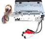 Clarion DB175MP Image 2