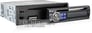 Alpine CDE-9872 Image 2