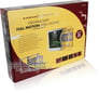 Sanus VMAA26S VisionMount (Silver) Image 2