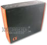 Alphasonik PMZ1601A Image 4
