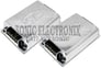 Rockford Fosgate Power T1T Image 3