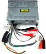 Pyle PLCD65WXMU Image 3