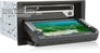 Clarion MAX385VD Image 3