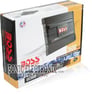 Boss DD3600 Image 5