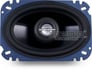 Audiobahn ACS2046N Image 4