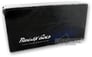 Phoenix Gold TX6.0COAX 6" TantrumX Series Image 6