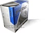 ** CLOSEOUT!! ** Lightning Audio Strike VC2 S4.12.VC2 Image 4