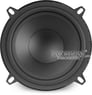 MB Quart ESA 213 Image 3