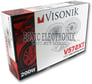 Visonik V572XT Image 6