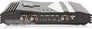 Lanzar VCT4120 Image 2