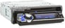 Sony CDX-GT920U Image 5