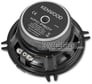 Kenwood KFC-P507 Image 5