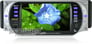 Pyle PLD42MU Image 2