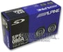 Alpine SPS-080A Image 4