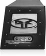 Rockford Fosgate P2L-210 Image 3