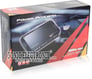 Power Acoustik BAMF-1600/4 (BAMF1600/4) R/B Image 3