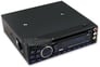 Boss BV3950T Image 4