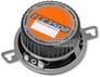 Bazooka ELC3502 Image 4