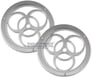 Audiobahn AGBH Image 1