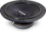 Blaupunkt PCcb650 Image 4