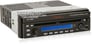 TKO Audio BH-7180M Image 3