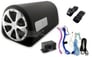 DUB Mag Audio DUB8AT by Audiobahn Image 1