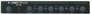 Soundstream MP4XO Image 2