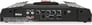 Boss DD2600 Image 2