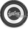 Orion West Coast Customs WCC-124S Image 2