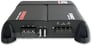 MTX Audio TC4002 Image 3