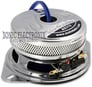 Audiobahn AS31V Image 4