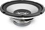 Lightning Audio Bolt P3.12.4 Image 1
