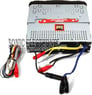 Dual XDM7610 Image 5