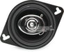 Boss D35.2 Image 2